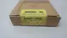 BOX OF 3 HINODE 660GH-16SUL SEMICONDUCTOR PROTECTION FUSE 16A 660V-AC thumbnail 5