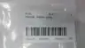BOX OF 3 HINODE 660GH-16SUL SEMICONDUCTOR PROTECTION FUSE 16A 660V-AC thumbnail 6