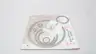 GENERAL ELECTRIC GE GK45/S4 GASKET KIT thumbnail 1