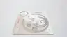 GENERAL ELECTRIC GE GK45/S4 GASKET KIT thumbnail 4