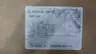 GENERAL ELECTRIC GE GK45/S4 GASKET KIT thumbnail 6