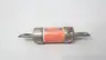 FERRAZ SHAWMUT AJT100 AMP-TRAP BLADE FUSE 500V-DC 600V-AC 100A AMP J thumbnail 2