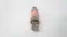 FERRAZ SHAWMUT AJT100 AMP-TRAP BLADE FUSE 500V-DC 600V-AC 100A AMP J thumbnail 3