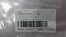 FERRAZ SHAWMUT AJT100 AMP-TRAP BLADE FUSE 500V-DC 600V-AC 100A AMP J thumbnail 5