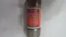 FERRAZ SHAWMUT AJT100 AMP-TRAP BLADE FUSE 500V-DC 600V-AC 100A AMP J thumbnail 4