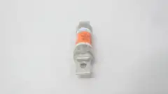FERRAZ SHAWMUT AJT100 SMART SPOT BLADE FUSE 500V-DC 600V-AC 100A AMP J