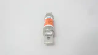 FERRAZ SHAWMUT AJT100 SMART SPOT BLADE FUSE 500V-DC 600V-AC 100A AMP J