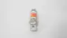 FERRAZ SHAWMUT AJT100 SMART SPOT BLADE FUSE 500V-DC 600V-AC 100A AMP J thumbnail 1
