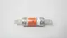 FERRAZ SHAWMUT AJT100 SMART SPOT BLADE FUSE 500V-DC 600V-AC 100A AMP J thumbnail 2