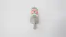FERRAZ SHAWMUT AJT100 SMART SPOT BLADE FUSE 500V-DC 600V-AC 100A AMP J thumbnail 3