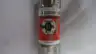 FERRAZ SHAWMUT AJT100 SMART SPOT BLADE FUSE 500V-DC 600V-AC 100A AMP J thumbnail 4