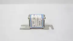 FERRAZ SHAWMUT B330028 PROTISTOR CLASS AR BLADE FUSE 250A 690V-AC