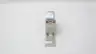 FERRAZ SHAWMUT B330028 PROTISTOR CLASS AR BLADE FUSE 250A 690V-AC thumbnail 2