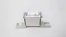 FERRAZ SHAWMUT B330028 PROTISTOR CLASS AR BLADE FUSE 250A 690V-AC thumbnail 3