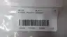 FERRAZ SHAWMUT B330028 PROTISTOR CLASS AR BLADE FUSE 250A 690V-AC thumbnail 5