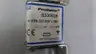 FERRAZ SHAWMUT B330028 PROTISTOR CLASS AR BLADE FUSE 250A 690V-AC thumbnail 4