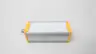 EFFILUX EFFI-FLEX-5-000-SD-P1 VISION INFRARED ILLUMINATOR 24V-DC thumbnail 2