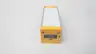 EFFILUX EFFI-FLEX-5-000-SD-P1 VISION INFRARED ILLUMINATOR 24V-DC thumbnail 3