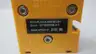 EFFILUX EFFI-FLEX-5-000-SD-P1 VISION INFRARED ILLUMINATOR 24V-DC thumbnail 4