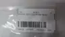 EFFILUX EFFI-FLEX-5-000-SD-P1 VISION INFRARED ILLUMINATOR 24V-DC thumbnail 5