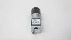 BASLER ACA2040-25GM MONOCHROME INDUSTRIAL CAMERA