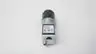 BASLER ACA2040-25GM MONOCHROME INDUSTRIAL CAMERA thumbnail 1