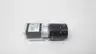 BASLER ACA2040-25GM MONOCHROME INDUSTRIAL CAMERA thumbnail 2