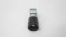 BASLER ACA2040-25GM MONOCHROME INDUSTRIAL CAMERA thumbnail 3