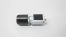 BASLER ACA2040-25GM MONOCHROME INDUSTRIAL CAMERA thumbnail 4