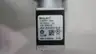 BASLER ACA2040-25GM MONOCHROME INDUSTRIAL CAMERA thumbnail 5
