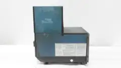 NORDSON 3100-1AA32 HOT MELT GLUE APPLICATOR 200-240V-AC