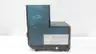 NORDSON 3100-1AA32 HOT MELT GLUE APPLICATOR 200-240V-AC thumbnail 1