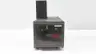NORDSON 3100-1AA32 HOT MELT GLUE APPLICATOR 200-240V-AC thumbnail 2