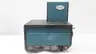 NORDSON 3100-1AA32 HOT MELT GLUE APPLICATOR 200-240V-AC thumbnail 3