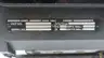 NORDSON 3100-1AA32 HOT MELT GLUE APPLICATOR 200-240V-AC thumbnail 5