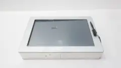 SEA VISION 104-007 TOUCH OPERATOR INTERFACE PANEL