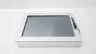 SEA VISION 104-007 TOUCH OPERATOR INTERFACE PANEL thumbnail 1