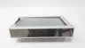 SEA VISION 104-007 TOUCH OPERATOR INTERFACE PANEL thumbnail 3