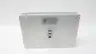 SEA VISION 104-007 TOUCH OPERATOR INTERFACE PANEL thumbnail 4