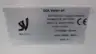 SEA VISION 104-007 TOUCH OPERATOR INTERFACE PANEL thumbnail 5