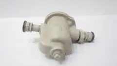 SPIRAX SARCO 62783 1-1/4-B4-180 STEAM TRAP 250PSI 1-1/4IN