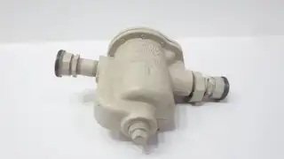SPIRAX SARCO 62783 1-1/4-B4-180 STEAM TRAP 250PSI 1-1/4IN