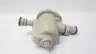 SPIRAX SARCO 62783 1-1/4-B4-180 STEAM TRAP 250PSI 1-1/4IN thumbnail 1
