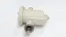 SPIRAX SARCO 62783 1-1/4-B4-180 STEAM TRAP 250PSI 1-1/4IN thumbnail 2
