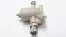 SPIRAX SARCO 62783 1-1/4-B4-180 STEAM TRAP 250PSI 1-1/4IN thumbnail 3