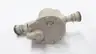 SPIRAX SARCO 62783 1-1/4-B4-180 STEAM TRAP 250PSI 1-1/4IN thumbnail 4