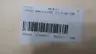 SPIRAX SARCO 62783 1-1/4-B4-180 STEAM TRAP 250PSI 1-1/4IN thumbnail 6