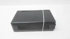 APC BR550GI UPSS 230V-AC 550VA