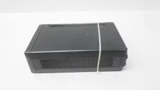 APC BR550GI UPSS 230V-AC 550VA