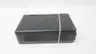 APC BR550GI UPSS 230V-AC 550VA thumbnail 1